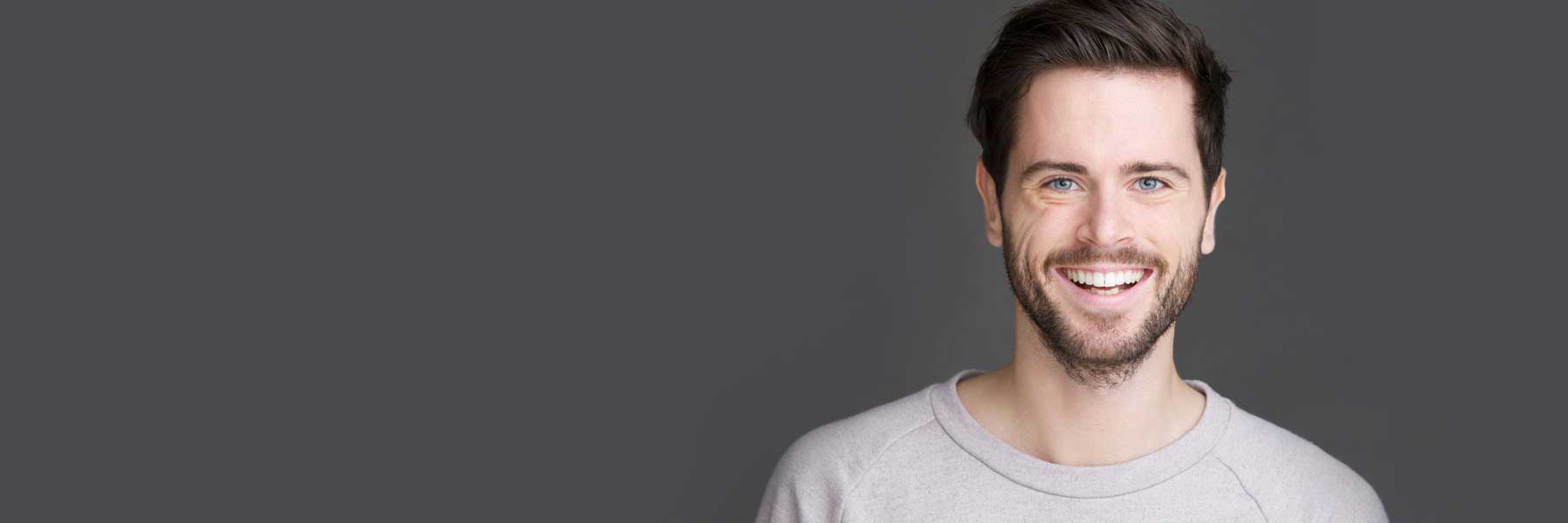dental implants high point