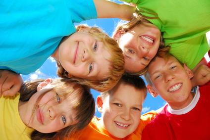 Pediatric Dentistry High Point NC