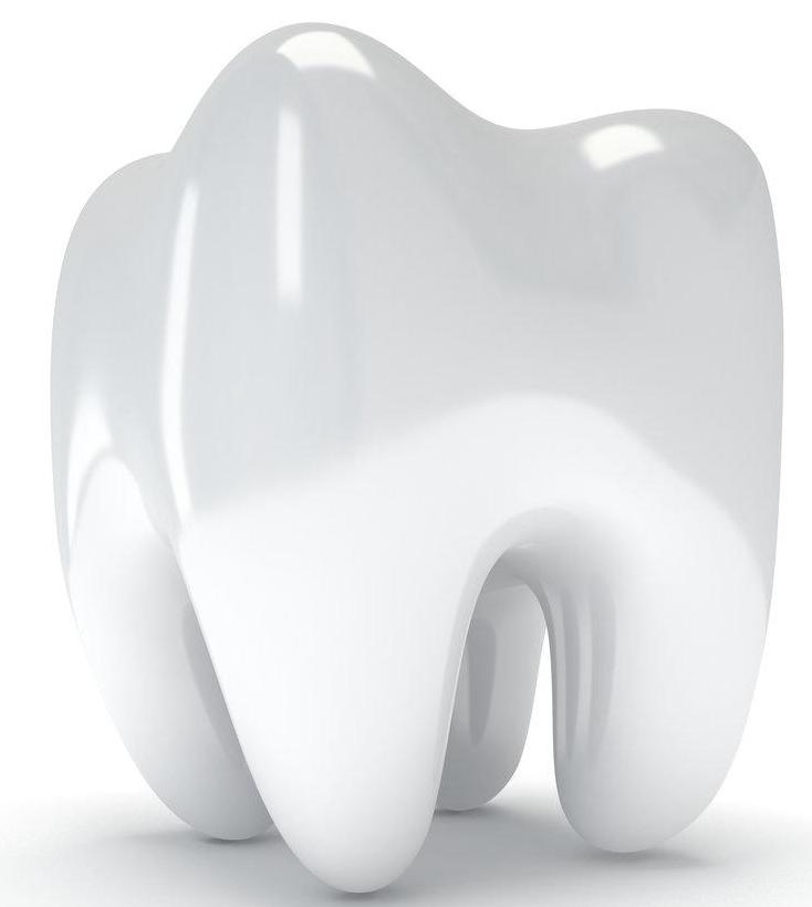 Dental Implants High Point NC Caring for Your Dental Implant