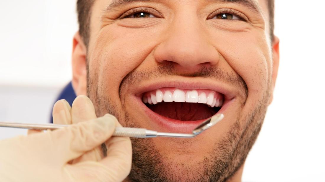 Finding the Right Dentist High Point NC Dentist (336) 8831371