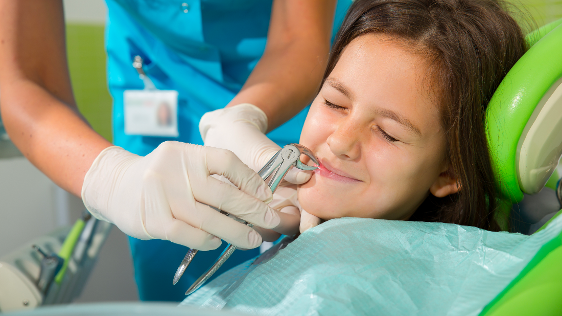 Is it Time to Break Up With Your Dentist? High Point NC Dentist