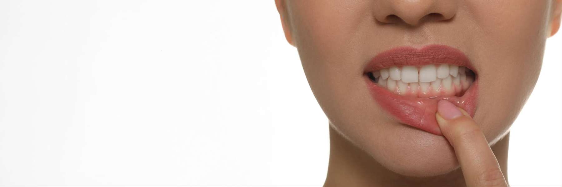 gum disease treatment in High Point, NC